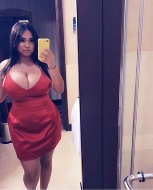 mynamesydalia / _mynamesdiana / dianaonisor7 / mynames.diana nude photo #0155