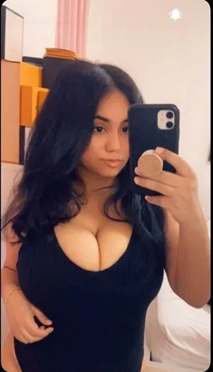 mynamesydalia / _mynamesdiana / dianaonisor7 / mynames.diana nude photo #0159