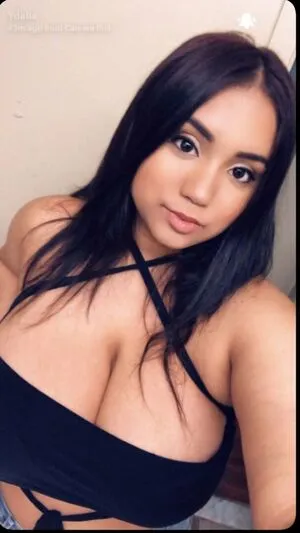 mynamesydalia / _mynamesdiana / dianaonisor7 / mynames.diana nude photo #0160