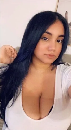 mynamesydalia / _mynamesdiana / dianaonisor7 / mynames.diana nude photo #0162
