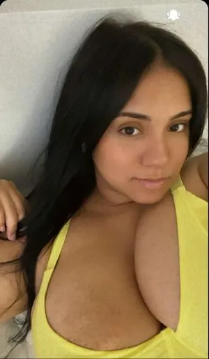mynamesydalia / _mynamesdiana / dianaonisor7 / mynames.diana nude photo #0168