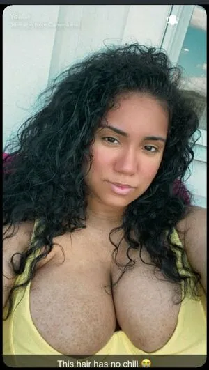 mynamesydalia / _mynamesdiana / dianaonisor7 / mynames.diana nude photo #0169