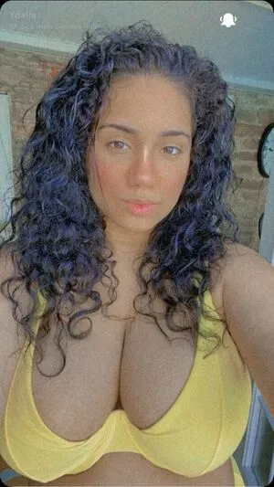 mynamesydalia / _mynamesdiana / dianaonisor7 / mynames.diana nude photo #0170