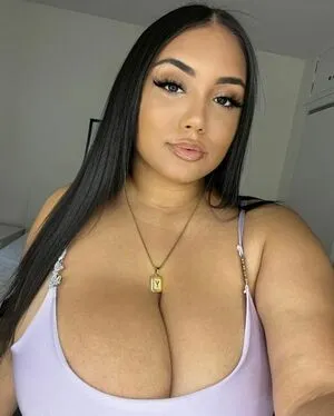 mynamesydalia / _mynamesdiana / dianaonisor7 / mynames.diana nude photo #0181