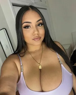 mynamesydalia / _mynamesdiana / dianaonisor7 / mynames.diana nude photo #0182
