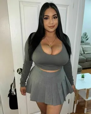 mynamesydalia / _mynamesdiana / dianaonisor7 / mynames.diana nude photo #0183