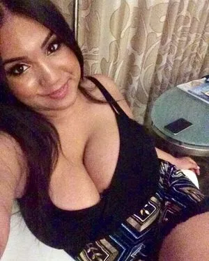mynamesydalia / _mynamesdiana / dianaonisor7 / mynames.diana nude photo #0185