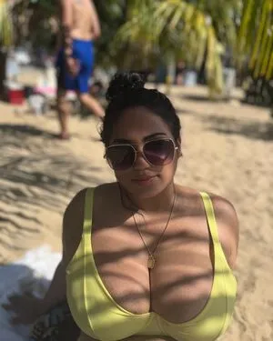 mynamesydalia / _mynamesdiana / dianaonisor7 / mynames.diana nude photo #0189