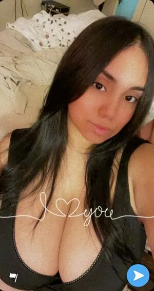 mynamesydalia / _mynamesdiana / dianaonisor7 / mynames.diana nude photo #0199