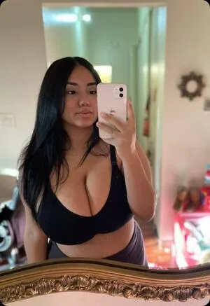 mynamesydalia / _mynamesdiana / dianaonisor7 / mynames.diana nude photo #0201