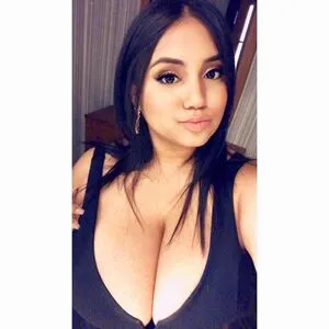 mynamesydalia / _mynamesdiana / dianaonisor7 / mynames.diana nude photo #0204