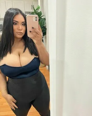 mynamesydalia / _mynamesdiana / dianaonisor7 / mynames.diana nude photo #0207