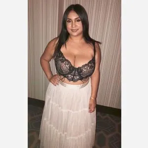 mynamesydalia / _mynamesdiana / dianaonisor7 / mynames.diana nude photo #0208