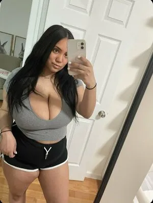 mynamesydalia / _mynamesdiana / dianaonisor7 / mynames.diana nude photo #0211