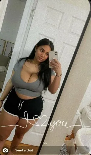 mynamesydalia / _mynamesdiana / dianaonisor7 / mynames.diana nude photo #0215