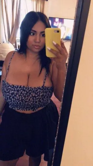 mynamesydalia / _mynamesdiana / dianaonisor7 / mynames.diana nude photo #0217