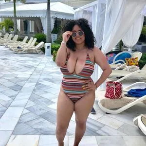 mynamesydalia / _mynamesdiana / dianaonisor7 / mynames.diana nude photo #0219