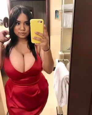 mynamesydalia / _mynamesdiana / dianaonisor7 / mynames.diana nude photo #0221