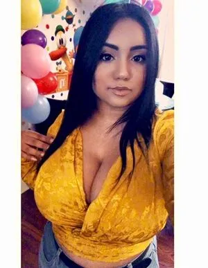 mynamesydalia / _mynamesdiana / dianaonisor7 / mynames.diana nude photo #0226