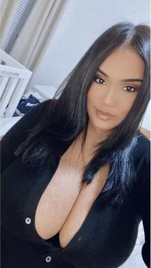 mynamesydalia / _mynamesdiana / dianaonisor7 / mynames.diana nude photo #0229