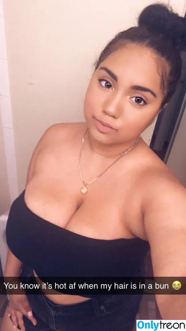 mynamesydalia nude photo #0003 (_mynamesdiana / dianaonisor7 / mynames.diana)