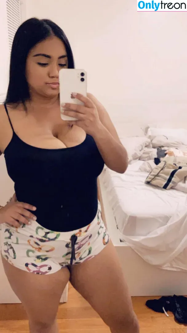 mynamesydalia nude photo #0012 (_mynamesdiana / dianaonisor7 / mynames.diana)