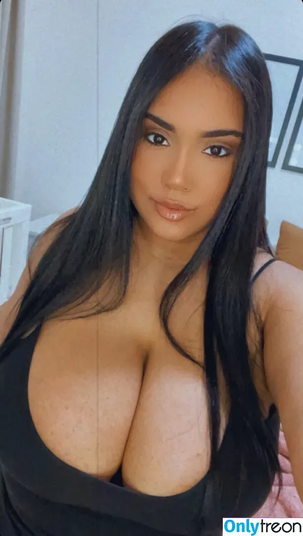 mynamesydalia nude photo #0023 (_mynamesdiana / dianaonisor7 / mynames.diana)