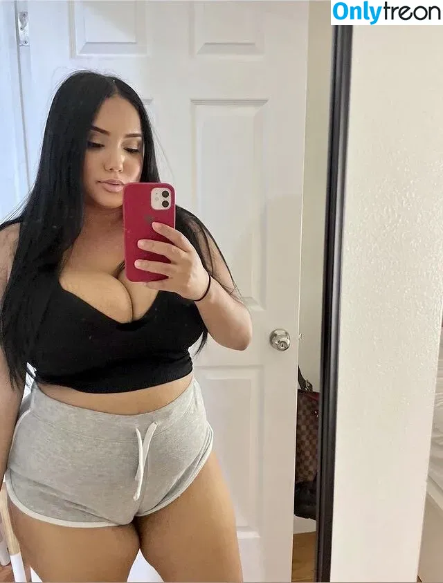 mynamesydalia nude photo #0050 (_mynamesdiana / dianaonisor7 / mynames.diana)