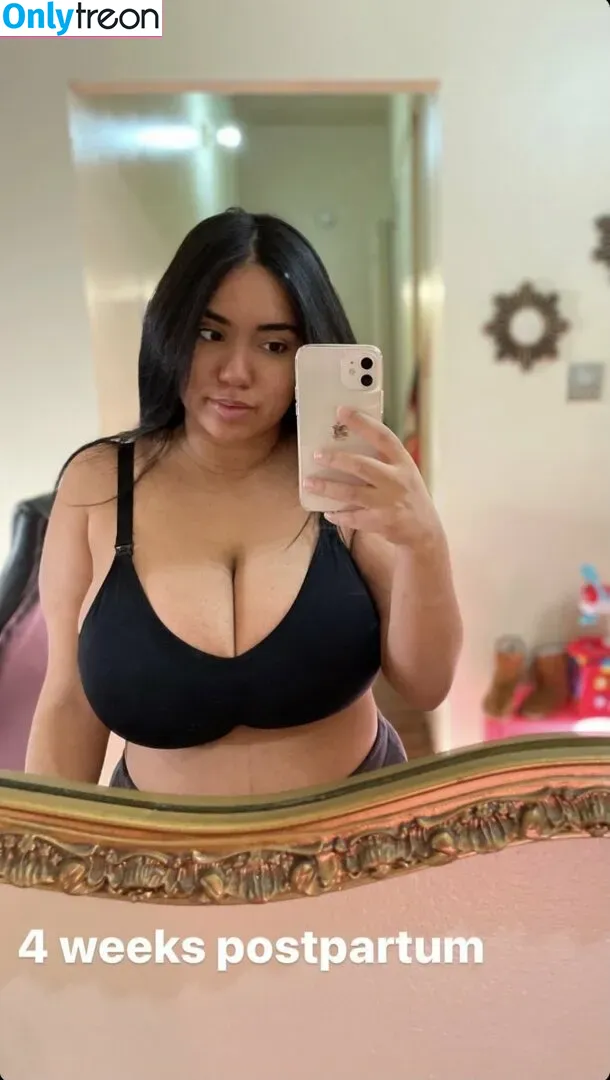 mynamesydalia nude photo #0051 (_mynamesdiana / dianaonisor7 / mynames.diana)