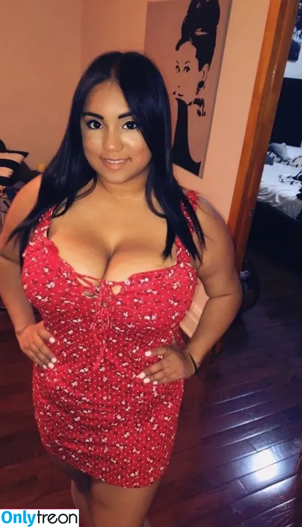 mynamesydalia nude photo #0059 (_mynamesdiana / dianaonisor7 / mynames.diana)