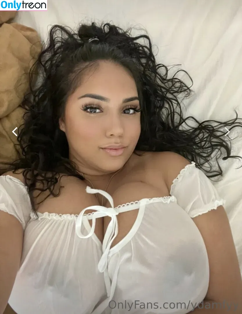 mynamesydalia nude photo #0060 (_mynamesdiana / dianaonisor7 / mynames.diana)