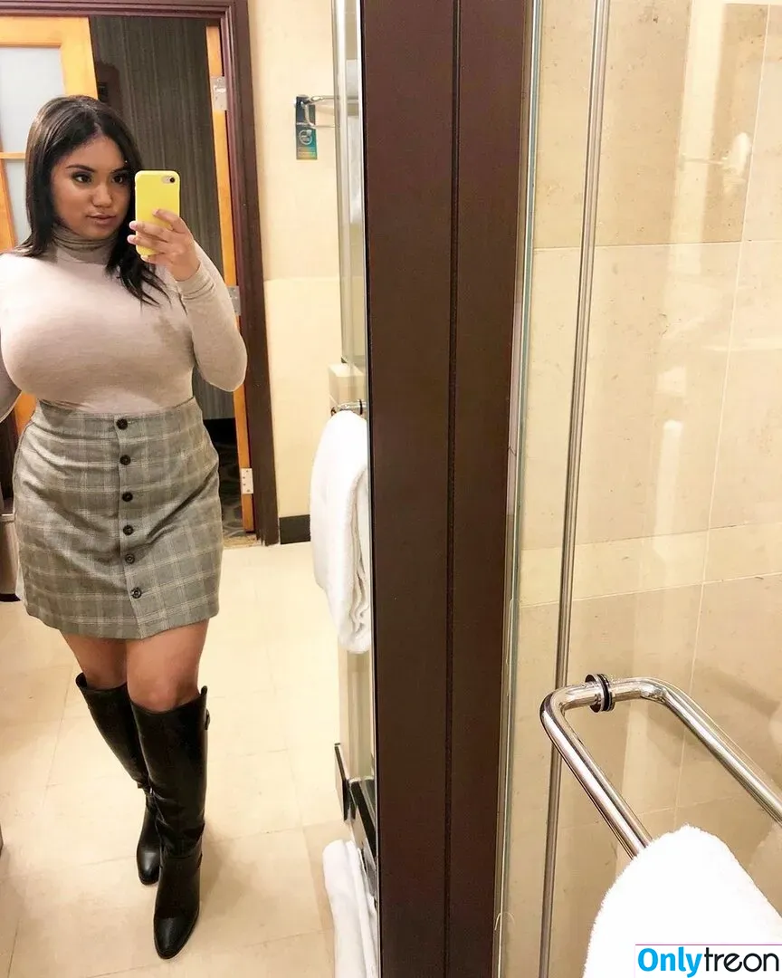 mynamesydalia nude photo #0075 (_mynamesdiana / dianaonisor7 / mynames.diana)
