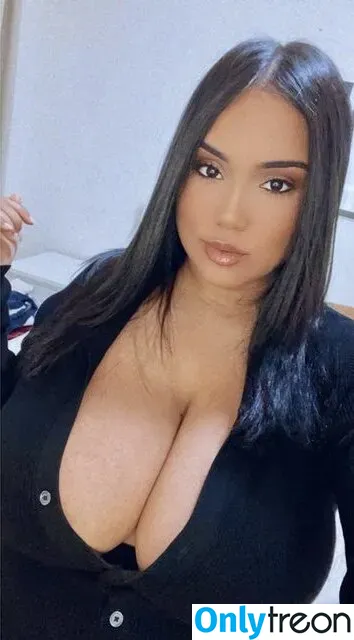 mynamesydalia nude photo #0090 (_mynamesdiana / dianaonisor7 / mynames.diana)