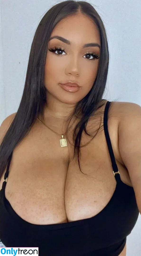 mynamesydalia nude photo #0095 (_mynamesdiana / dianaonisor7 / mynames.diana)