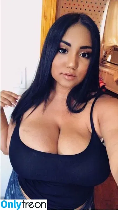 mynamesydalia nude photo #0104 (_mynamesdiana / dianaonisor7 / mynames.diana)