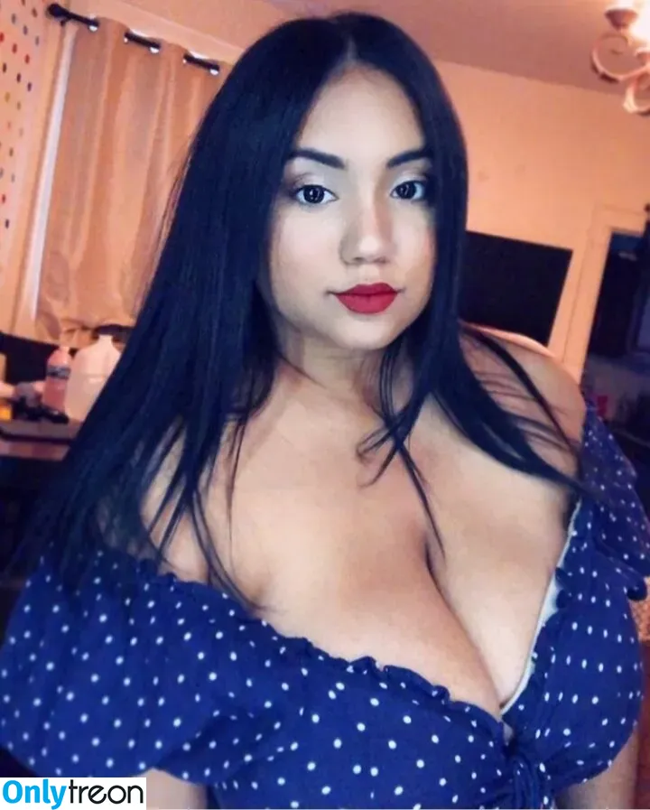 mynamesydalia nude photo #0112 (_mynamesdiana / dianaonisor7 / mynames.diana)