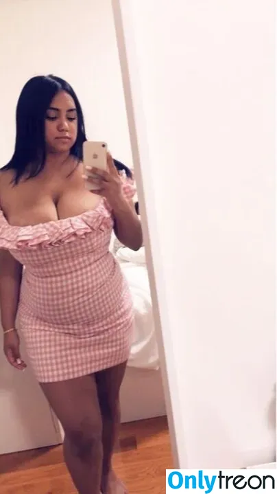 mynamesydalia nude photo #0121 (_mynamesdiana / dianaonisor7 / mynames.diana)