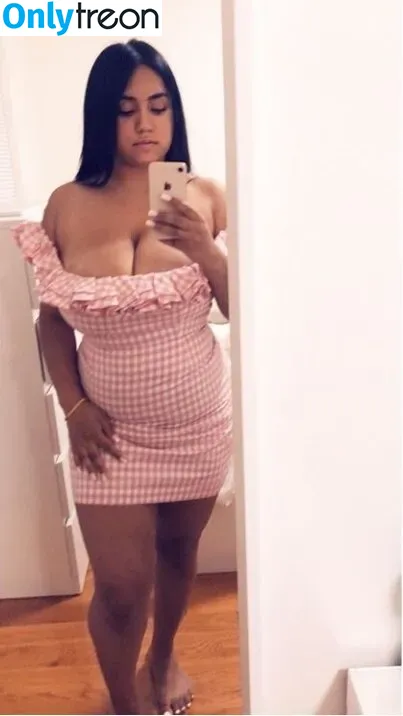 mynamesydalia nude photo #0122 (_mynamesdiana / dianaonisor7 / mynames.diana)