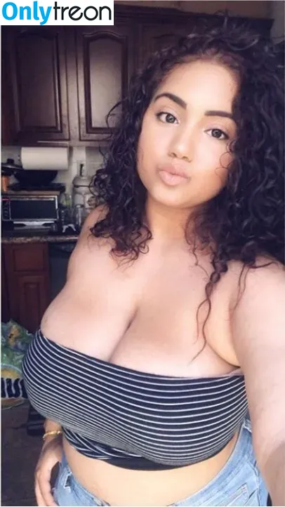 mynamesydalia nude photo #0123 (_mynamesdiana / dianaonisor7 / mynames.diana)