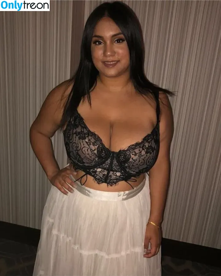 mynamesydalia nude photo #0126 (_mynamesdiana / dianaonisor7 / mynames.diana)