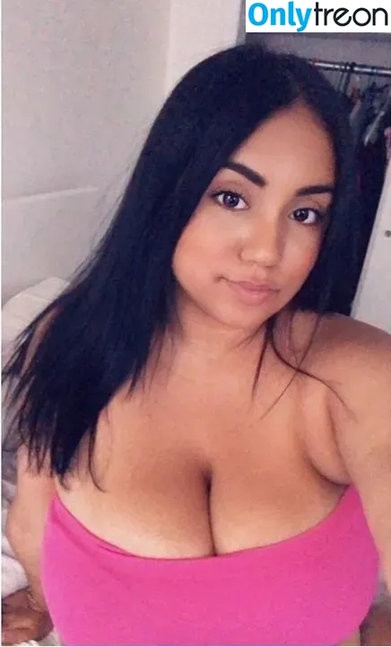 mynamesydalia nude photo #0127 (_mynamesdiana / dianaonisor7 / mynames.diana)