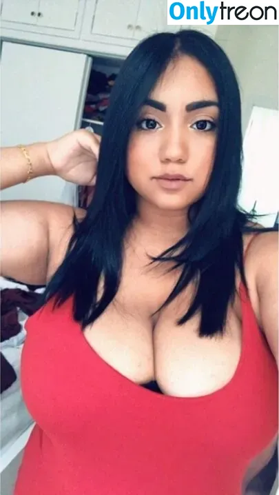 mynamesydalia nude photo #0129 (_mynamesdiana / dianaonisor7 / mynames.diana)
