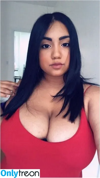 mynamesydalia nude photo #0130 (_mynamesdiana / dianaonisor7 / mynames.diana)