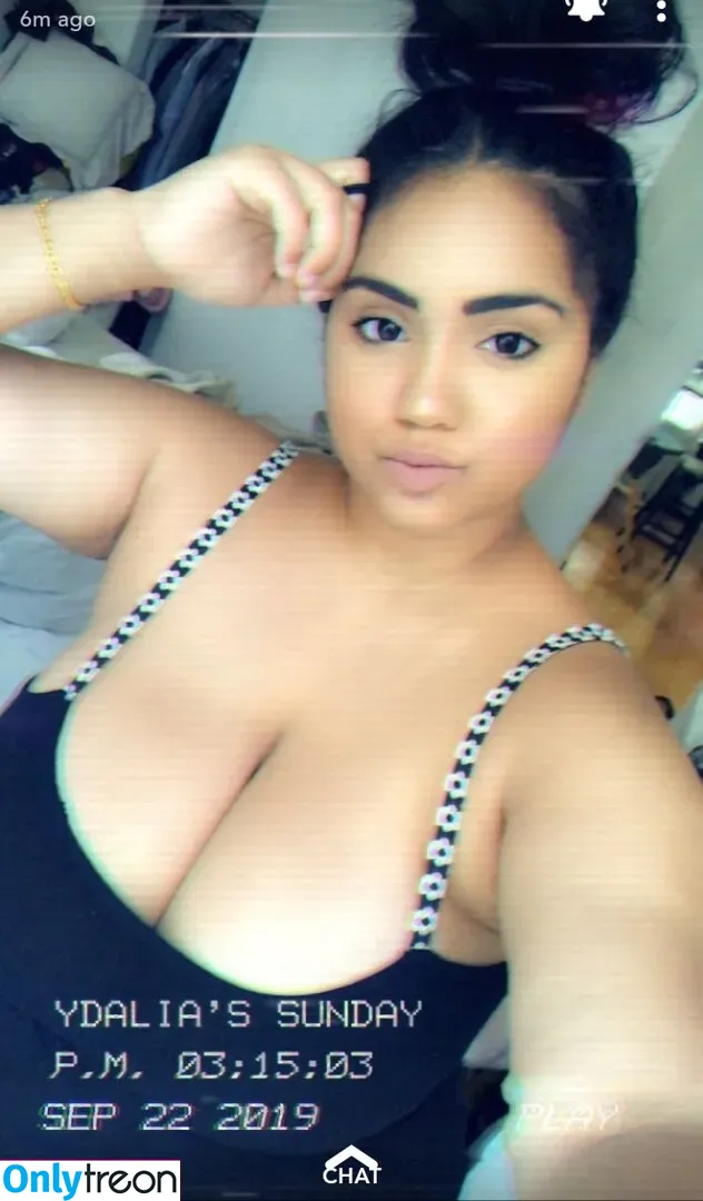 mynamesydalia nude photo #0134 (_mynamesdiana / dianaonisor7 / mynames.diana)