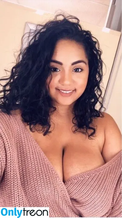 mynamesydalia nude photo #0151 (_mynamesdiana / dianaonisor7 / mynames.diana)