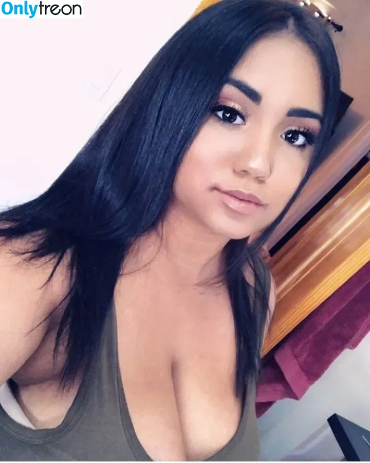 mynamesydalia nude photo #0152 (_mynamesdiana / dianaonisor7 / mynames.diana)