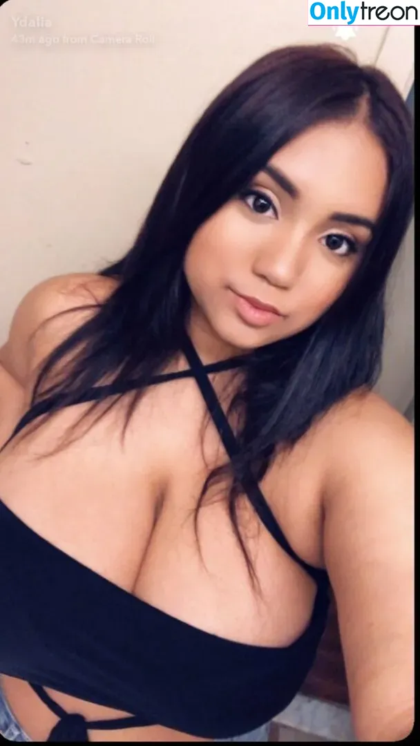 mynamesydalia nude photo #0160 (_mynamesdiana / dianaonisor7 / mynames.diana)