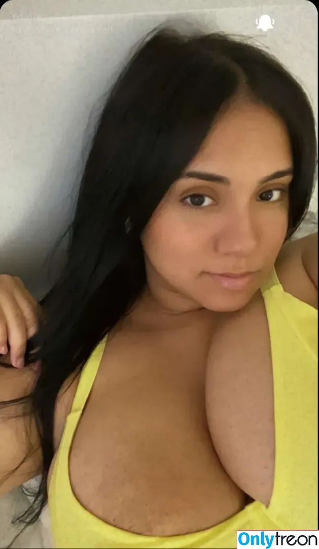 mynamesydalia nude photo #0168 (_mynamesdiana / dianaonisor7 / mynames.diana)