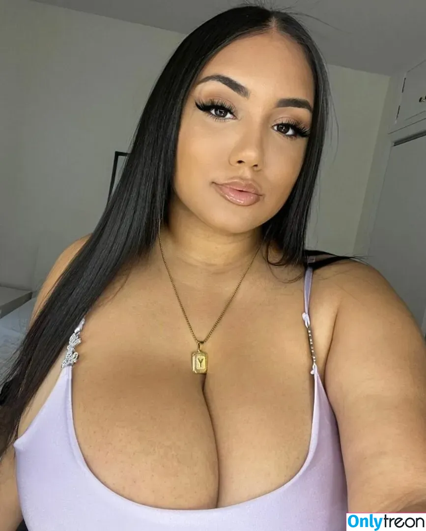 mynamesydalia nude photo #0181 (_mynamesdiana / dianaonisor7 / mynames.diana)