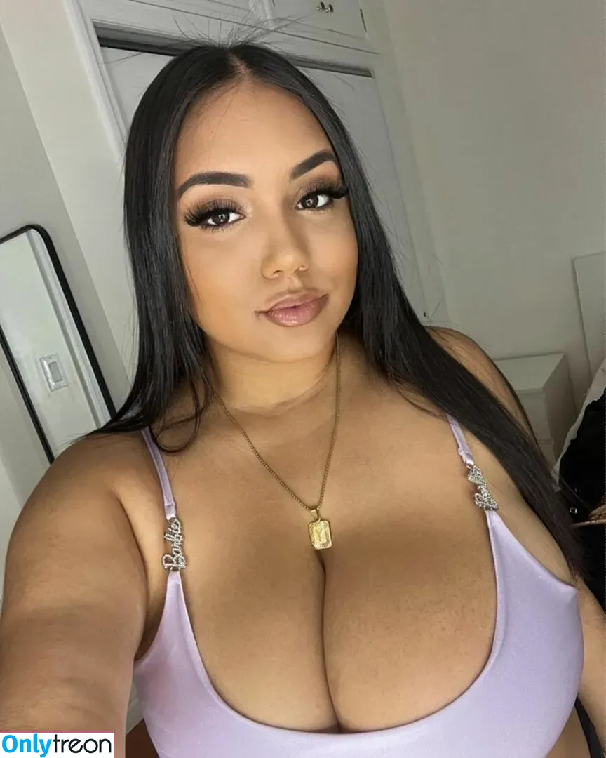 mynamesydalia nude photo #0182 (_mynamesdiana / dianaonisor7 / mynames.diana)